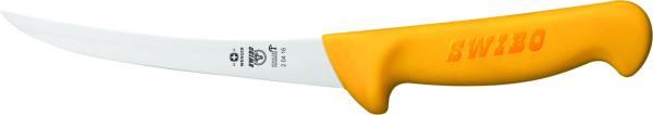 Swibo Boning Knife 16cm käyrä