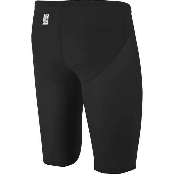 Man R-Evolution JAMMER