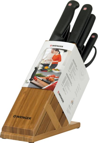 Grand Maitre Bamboo L tukki