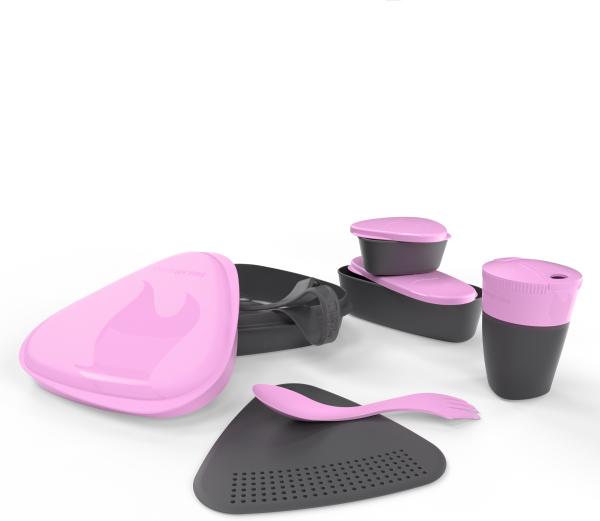 MealKit 2.0 pink