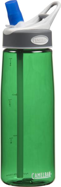 Better Bottle 0,75L Green