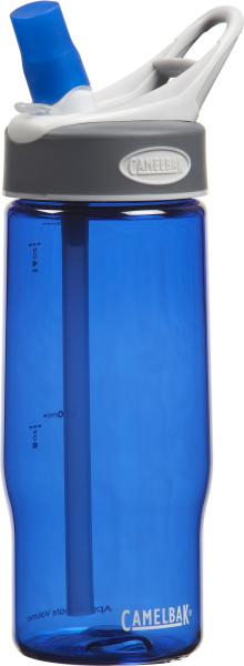 Better Bottle 0,5L Blue