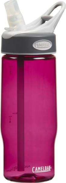 Better Bottle 0,5L Berry