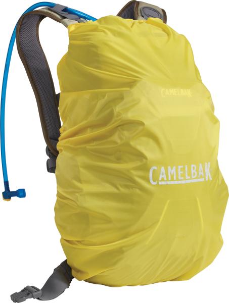 Rain Cover sadesuoja M/L