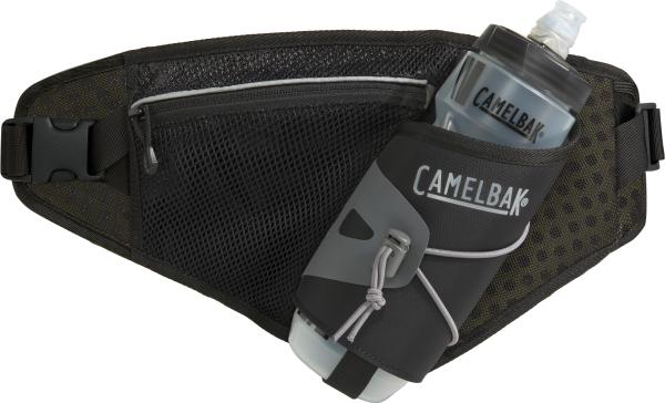 Delaney Plus 0,7L Black