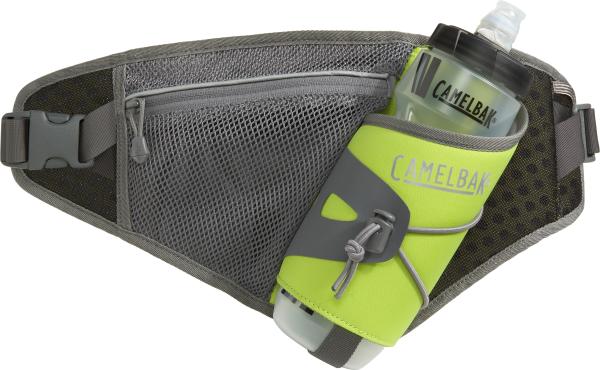Delaney Plus 0,7L Lime/Grap