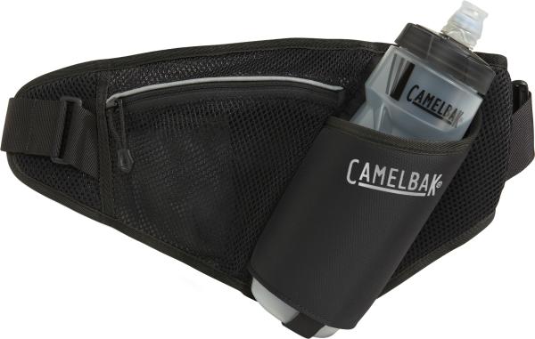 Delaney Fit 0,7L Black