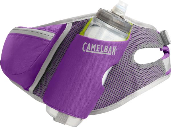 Delaney juomavy� 0,6L Lilac