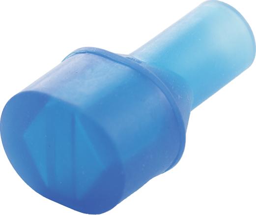 Big Bite Valve suukappale sin