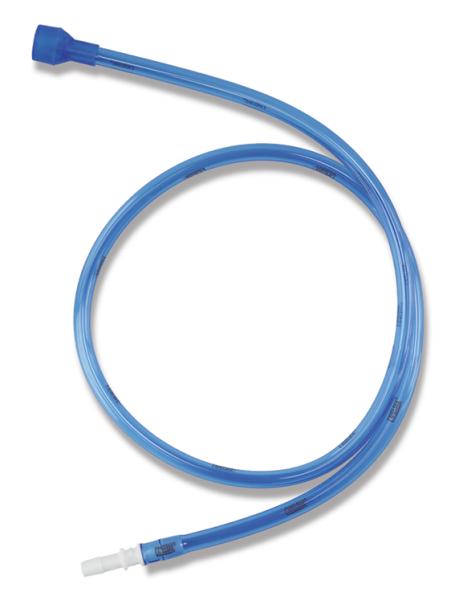 Tube Extender Kit juomaletku