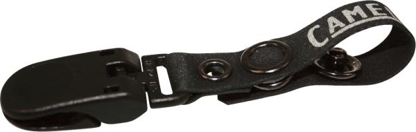 Camel Clip ripustuslenkki