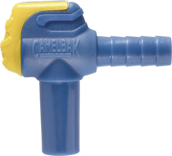 Ergo HydroLock sulkuventtiili
