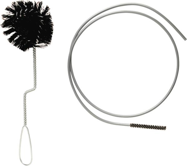 Cleaning Brush Kit