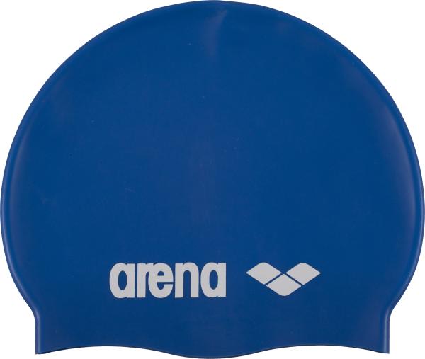 Classic silicone JR lakki