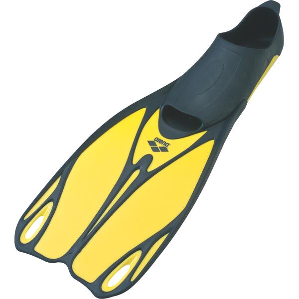 Sea Discovery r�pyl�t
