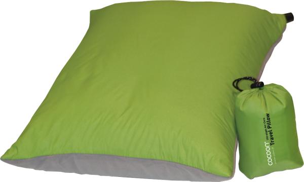 Air-Core Pillow Ultralight vih