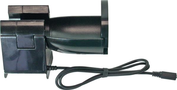 Mag Charger latausteline