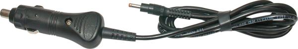 Mag Charger autolat.johto 12V