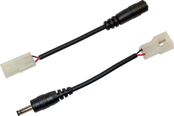 Mag Charger Adapteri V1/V4