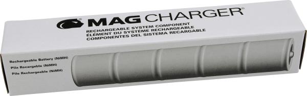 Mag Charger vara-akku NiMh