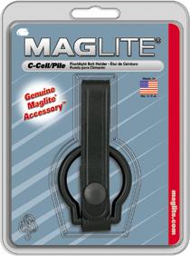 Maglite C vy�lenkki
