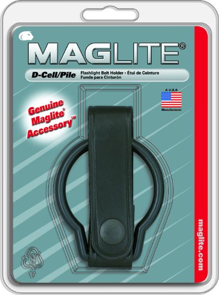 Maglite D vy�lenkki