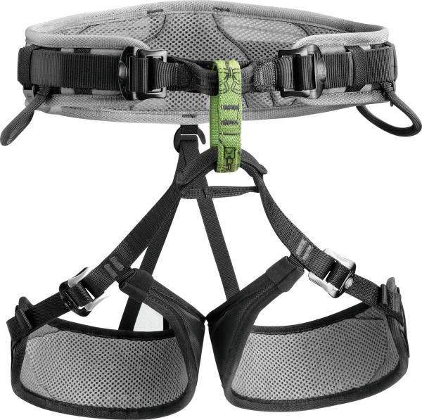 Calidris valjaat 1-koko XS-L