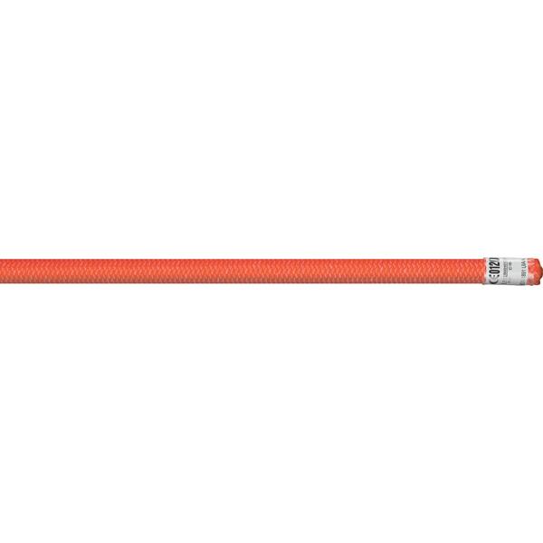 Rescue 10,4mm köysi 200m