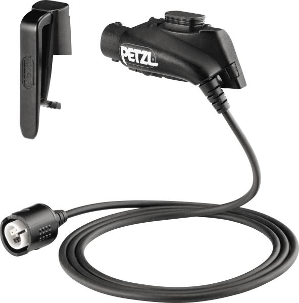 Nao Belt Kit jatkokaapeli