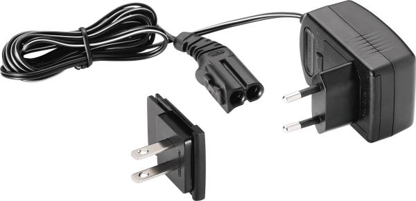Ultra akkulaturi pika 220V