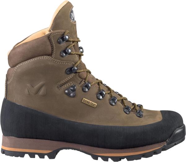 Bhoutan GTX shoes