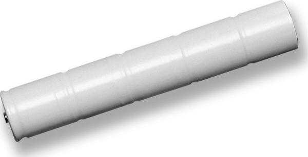 ML125 vara-akku NiMh 2,5Ah
