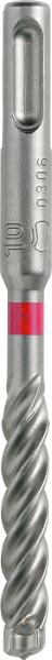 Rocpec poran kiviter� 10mm