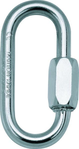 Maillon Rapide No 5