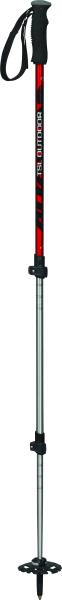 Queyras sauvat 3-osa max 145cm