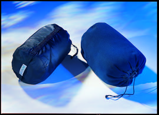 Pillow StuffSack M tyyny/pussi