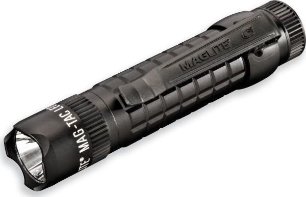 Mag-Tac Crowned musta