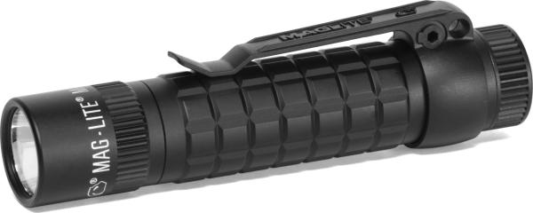 Mag-Tac Plain musta