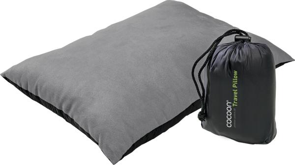Travel Pillow synthetic S