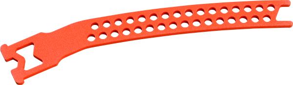 Long Curved Linking bar