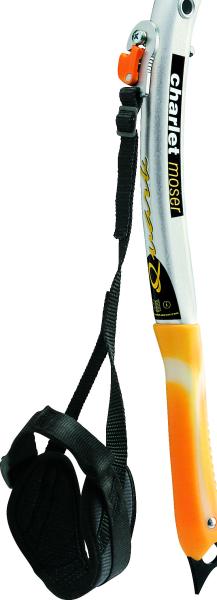 Clipper rannelenkki