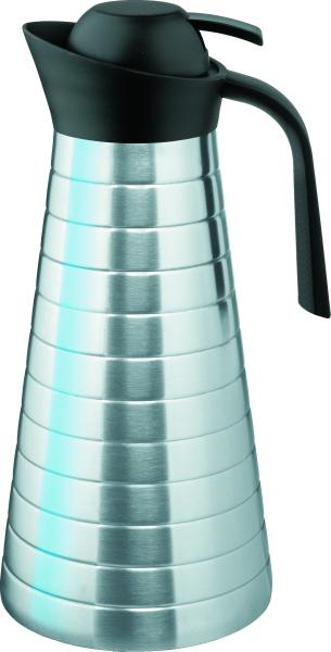 Table Line 1,5L kannu