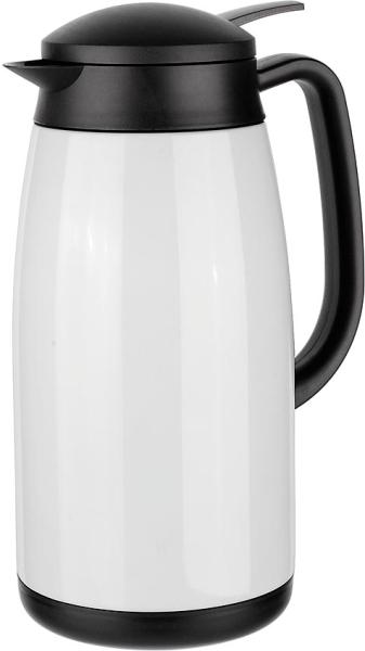 Tableline 1,5L kannu valkoinen