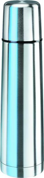 Quickstop termospullo 0,5L