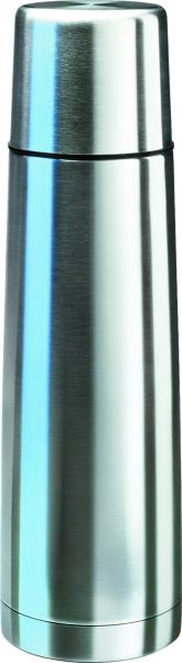 Quickstop termospullo 0,75L