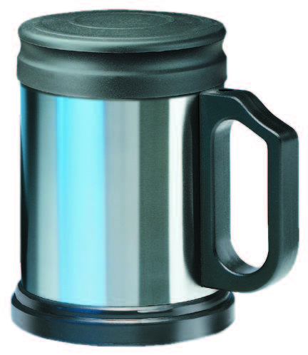 Foam ter�stermosmuki 0,4L