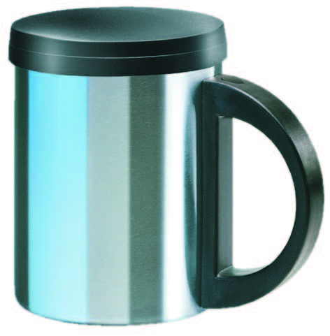 Mini Termosmuki 0,24L