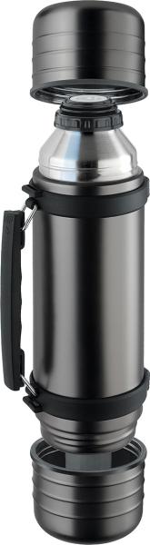 Duo TITAN termospullo1,0L