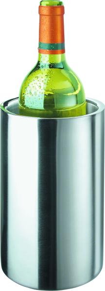 Bottle Cooler j��hdytin