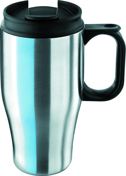 Auto-vene termosmuki 0,4L